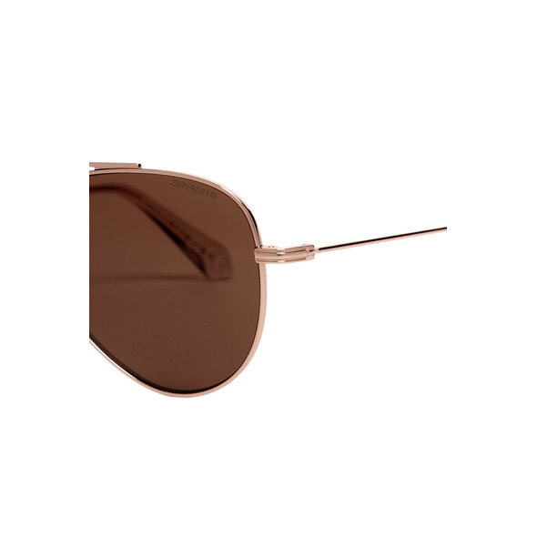 SUPERDRY CLASSIC AVIATOR ΓΥΑΛΙΑ ΗΛΙΟΥ ΓΥΝΑΙΚΕΙΑ W9710052A-K5L