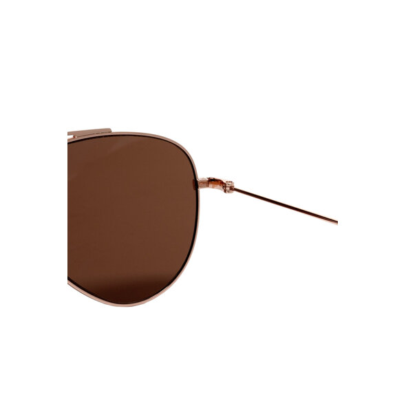 SUPERDRY CLASSIC AVIATOR ΓΥΑΛΙΑ ΗΛΙΟΥ ΓΥΝΑΙΚΕΙΑ W9710052A-K5L