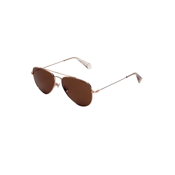 SUPERDRY CLASSIC AVIATOR ΓΥΑΛΙΑ ΗΛΙΟΥ ΓΥΝΑΙΚΕΙΑ W9710052A-K5L