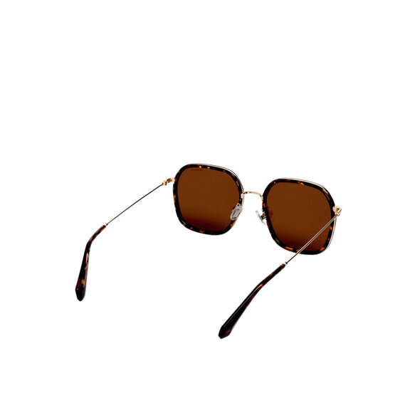 SUPERDRY FRAMED METAL SQUARE ΓΥΑΛΙΑ ΗΛΙΟΥ ΓΥΝΑΙΚΕΙΑ W9710053A-F9X