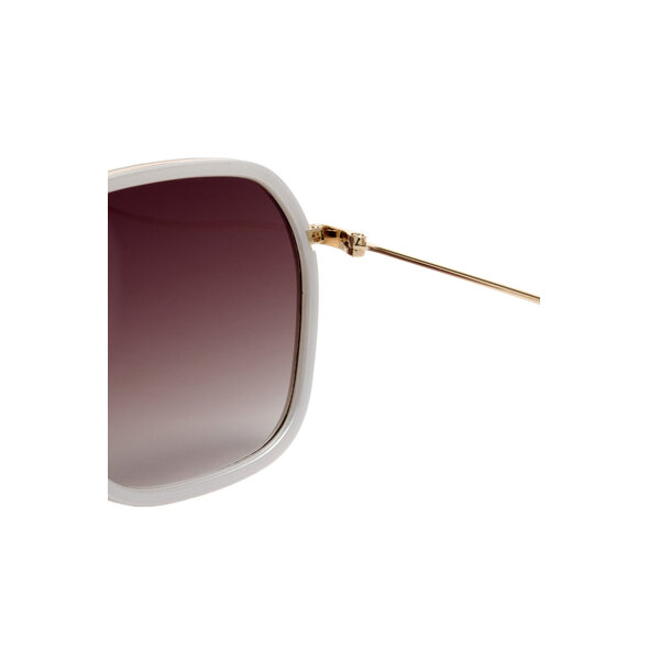 SUPERDRY FRAMED METAL SQUARE ΓΥΑΛΙΑ ΗΛΙΟΥ ΓΥΝΑΙΚΕΙΑ W9710053A-K5N