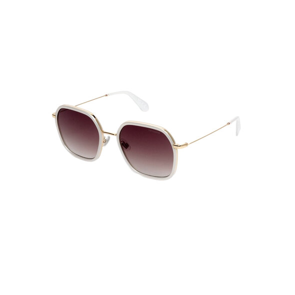 SUPERDRY FRAMED METAL SQUARE ΓΥΑΛΙΑ ΗΛΙΟΥ ΓΥΝΑΙΚΕΙΑ W9710053A-K5N