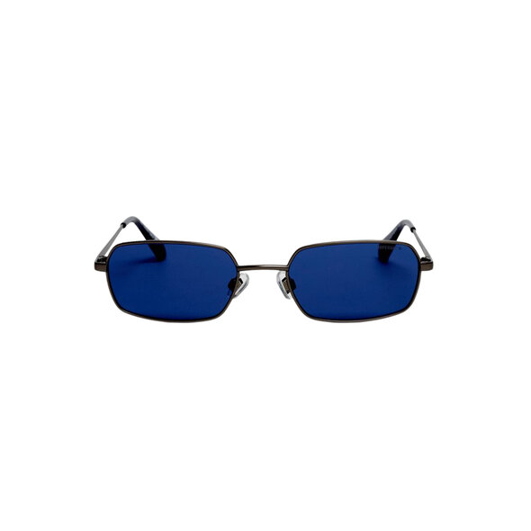 SUPERDRY METAL RECTANGLE ΓΥΑΛΙΑ ΗΛΙΟΥ ΓΥΝΑΙΚΕΙΑ W9710056A-K5G
