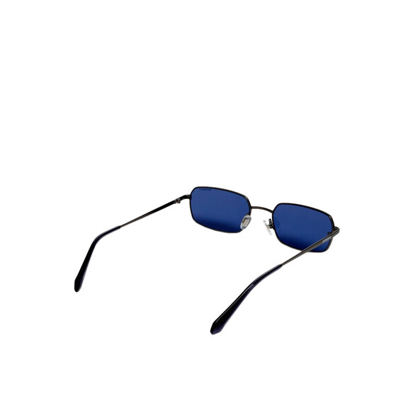 SUPERDRY METAL RECTANGLE ΓΥΑΛΙΑ ΗΛΙΟΥ ΓΥΝΑΙΚΕΙΑ W9710056A-K5G
