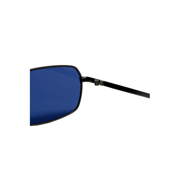 SUPERDRY METAL RECTANGLE ΓΥΑΛΙΑ ΗΛΙΟΥ ΓΥΝΑΙΚΕΙΑ W9710056A-K5G