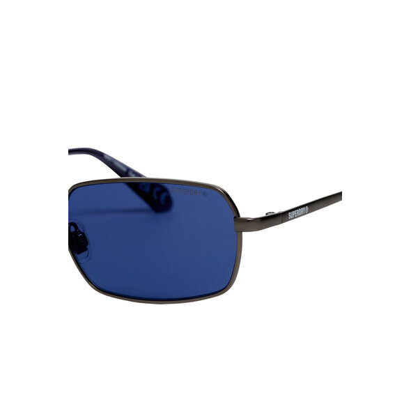 SUPERDRY METAL RECTANGLE ΓΥΑΛΙΑ ΗΛΙΟΥ ΓΥΝΑΙΚΕΙΑ W9710056A-K5G
