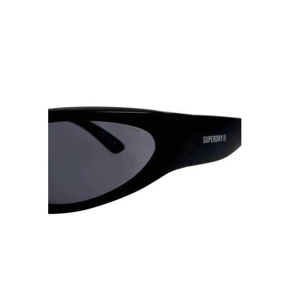 SUPERDRY SPORT WRAP ΓΥΑΛΙΑ ΗΛΙΟΥ ΓΥΝΑΙΚΕΙΑ W9710057A-F9W