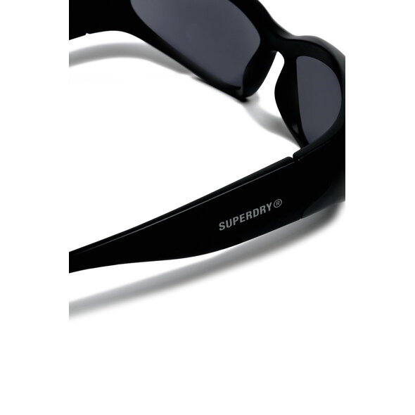SUPERDRY SPORT WRAP ΓΥΑΛΙΑ ΗΛΙΟΥ ΓΥΝΑΙΚΕΙΑ W9710057A-F9W