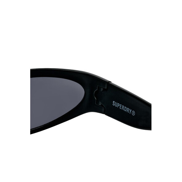 SUPERDRY SPORT WRAP ΓΥΑΛΙΑ ΗΛΙΟΥ ΓΥΝΑΙΚΕΙΑ W9710057A-F9W