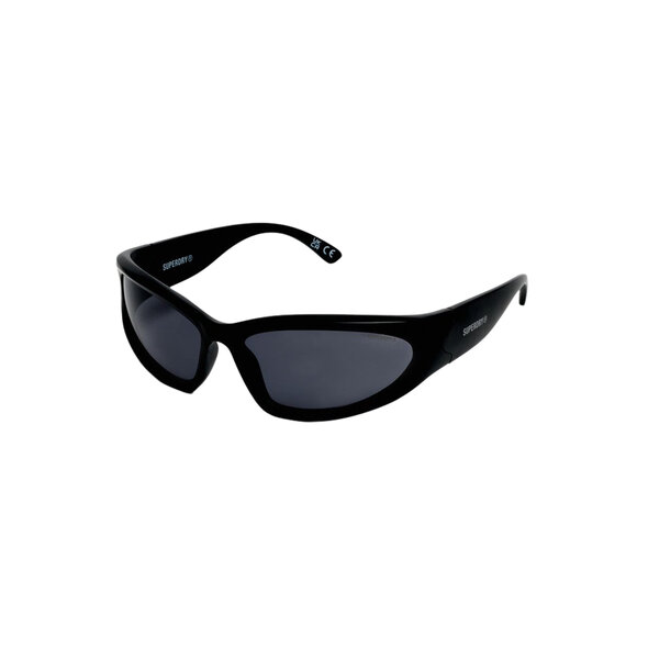 SUPERDRY SPORT WRAP ΓΥΑΛΙΑ ΗΛΙΟΥ ΓΥΝΑΙΚΕΙΑ W9710057A-F9W