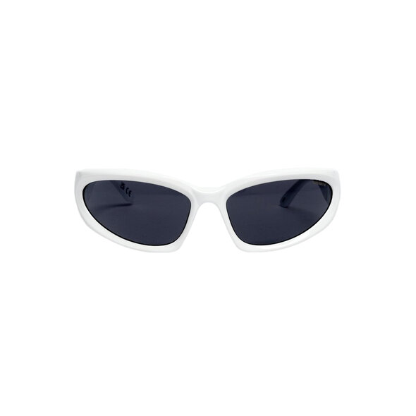 SUPERDRY SPORT WRAP ΓΥΑΛΙΑ ΗΛΙΟΥ ΓΥΝΑΙΚΕΙΑ W9710057A-K5I