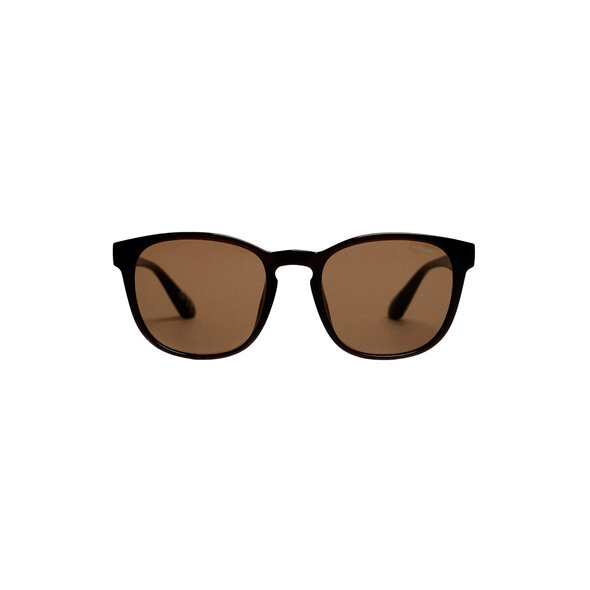 SUPERDRY ROUND FRAME ΓΥΑΛΙΑ ΗΛΙΟΥ ΑΝΔΡΙΚΑ Y9710009A-G1H