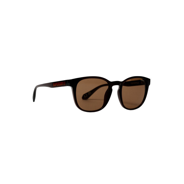 SUPERDRY ROUND FRAME ΓΥΑΛΙΑ ΗΛΙΟΥ ΑΝΔΡΙΚΑ Y9710009A-G1H