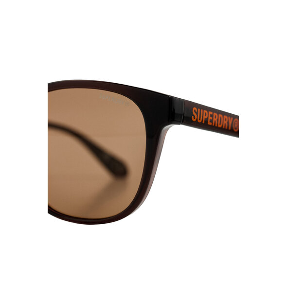 SUPERDRY ROUND FRAME ΓΥΑΛΙΑ ΗΛΙΟΥ ΑΝΔΡΙΚΑ Y9710009A-G1H