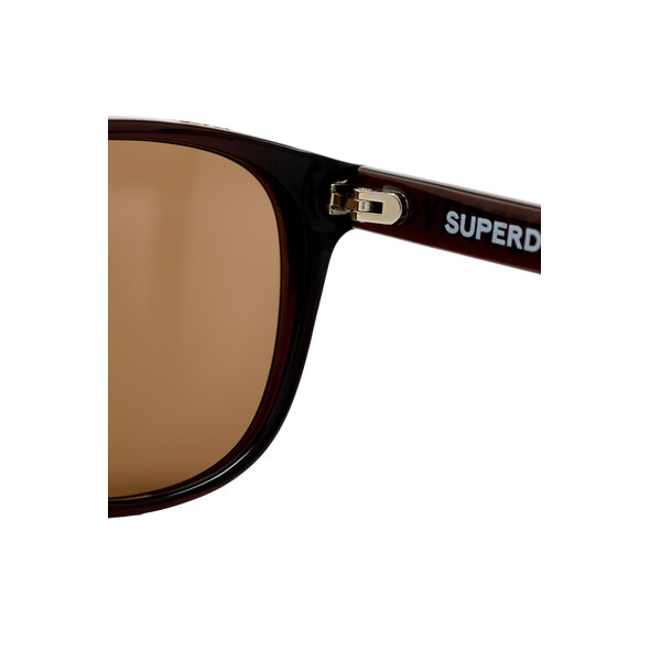 SUPERDRY ROUND FRAME ΓΥΑΛΙΑ ΗΛΙΟΥ ΑΝΔΡΙΚΑ Y9710009A-G1H