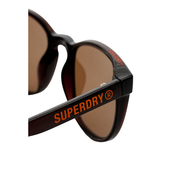 SUPERDRY ROUND FRAME ΓΥΑΛΙΑ ΗΛΙΟΥ ΑΝΔΡΙΚΑ Y9710009A-G1H
