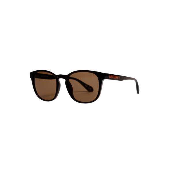 SUPERDRY ROUND FRAME ΓΥΑΛΙΑ ΗΛΙΟΥ ΑΝΔΡΙΚΑ Y9710009A-G1H