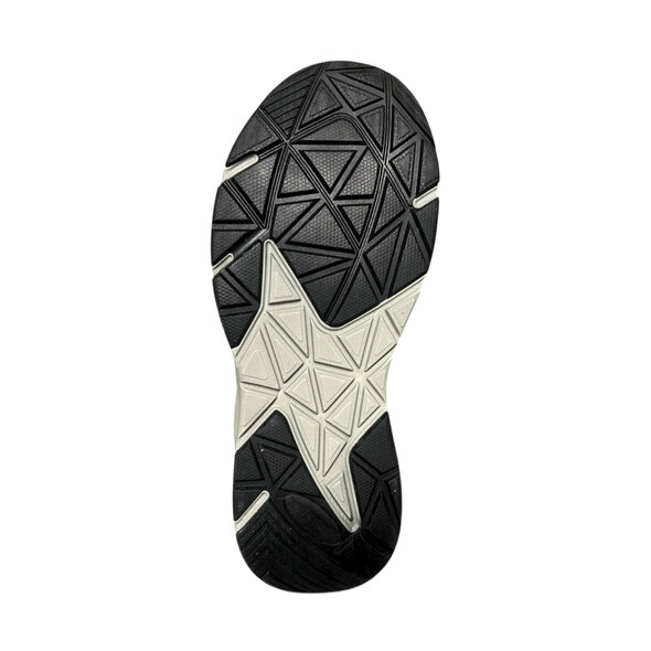 SUPERDRY 'ODOS' ΠΑΠΟΥΤΣΙ ΓΥΝΑΙΚΕΙΟ HXL26023-BLACK