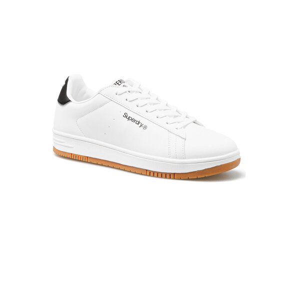 SUPERDRY JPN ΠΑΠΟΥΤΣΙ ΑΝΔΡΙΚΟ SD7A-WHITE