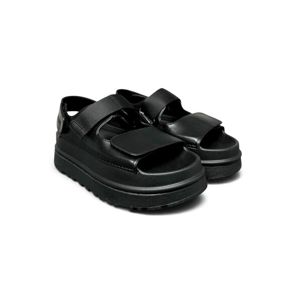 SUPERDRY 'URBANFLOW' ΣΑΝΔΑΛΙΑ ΓΥΝΑΙΚΕΙΑ SDSS26273-BLACK