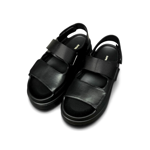 SUPERDRY 'URBANFLOW' ΣΑΝΔΑΛΙΑ ΓΥΝΑΙΚΕΙΑ SDSS26273-BLACK