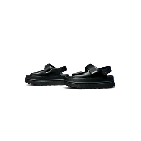 SUPERDRY 'URBANFLOW' ΣΑΝΔΑΛΙΑ ΓΥΝΑΙΚΕΙΑ SDSS26273-BLACK