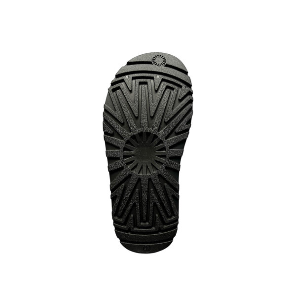 SUPERDRY 'URBANFLOW' ΣΑΝΔΑΛΙΑ ΓΥΝΑΙΚΕΙΑ SDSS26273-BLACK