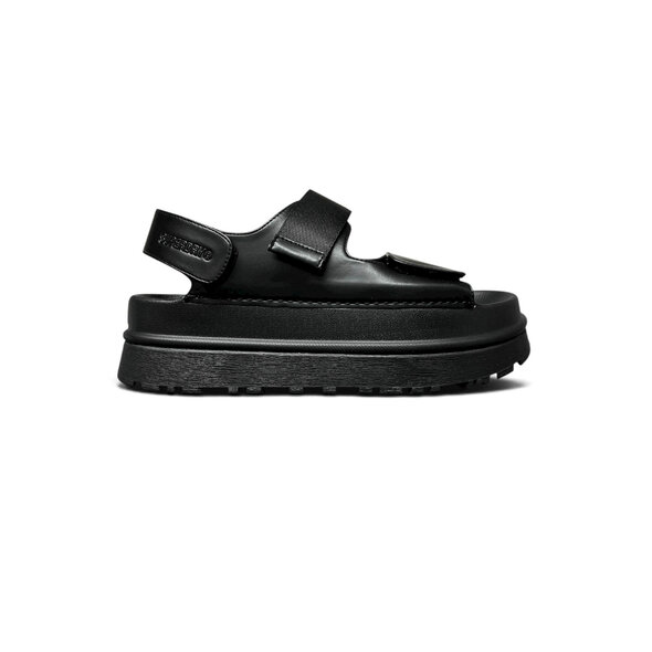 SUPERDRY 'URBANFLOW' ΣΑΝΔΑΛΙΑ ΓΥΝΑΙΚΕΙΑ SDSS26273-BLACK