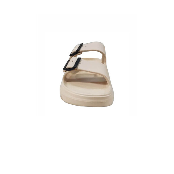 SUPERDRY 'SOVA' ΣΑΝΔΑΛΙΑ ΓΥΝΑΙΚΕΙΑ SS26280A-NUDE