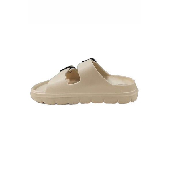 SUPERDRY 'SOVA' ΣΑΝΔΑΛΙΑ ΓΥΝΑΙΚΕΙΑ SS26280A-NUDE