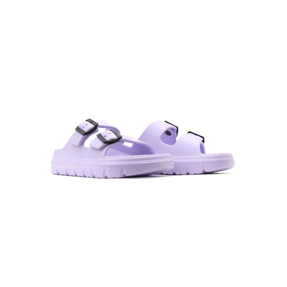 SUPERDRY 'SOVA' ΣΑΝΔΑΛΙΑ ΓΥΝΑΙΚΕΙΑ SS26280A-LILAC