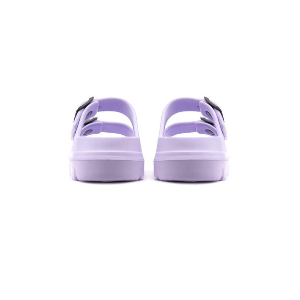 SUPERDRY 'SOVA' ΣΑΝΔΑΛΙΑ ΓΥΝΑΙΚΕΙΑ SS26280A-LILAC