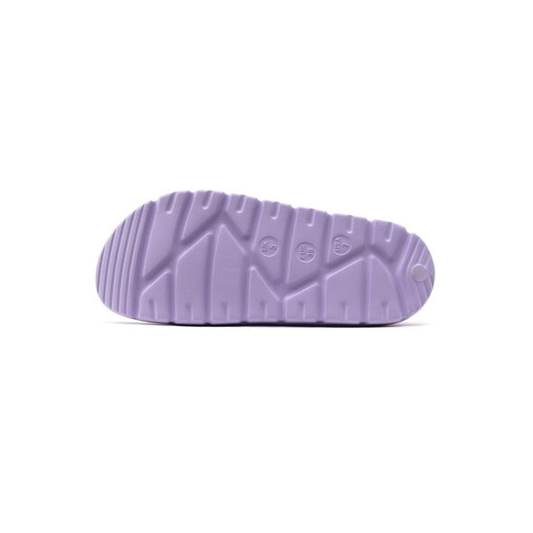 SUPERDRY 'SOVA' ΣΑΝΔΑΛΙΑ ΓΥΝΑΙΚΕΙΑ SS26280A-LILAC