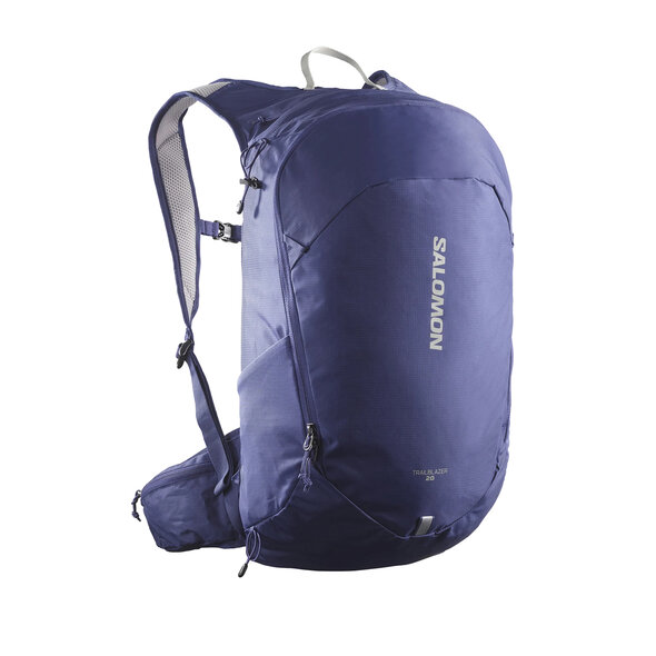 SALOMON HIKE TRAILBLAZER 20 BACKPACK ΑΝΔΡΙΚΗ LC2182700-BLUE