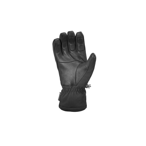 SALOMON SKI PROPELLER GORE-TEX ΓΑΝΤΙΑ ΑΝΔΡΙΚΑ LC2373500-DEEP BLACK