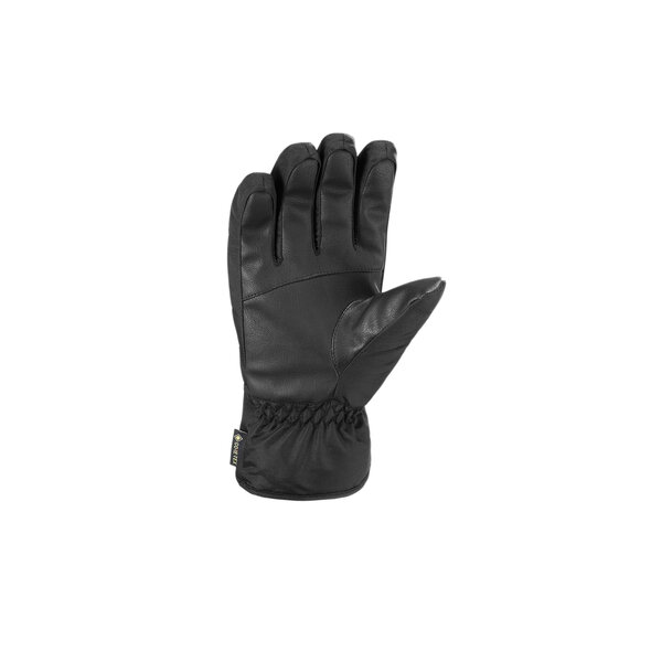 SALOMON SKI FORCE GORE - TEX ΓΑΝΤΙΑ ΑΝΔΡΙΚΑ LC2385600-DEEP BLACK