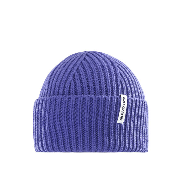 SALOMON SNOWBIRD ΣΚΟΥΦΟΣ UNISEX LC2629800-LIBERTY