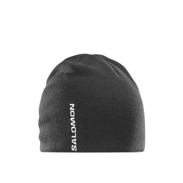 SALOMON GRAPHIC ΣΚΟΥΦΟΣ UNISEX LC2708700-DEEP BLACK