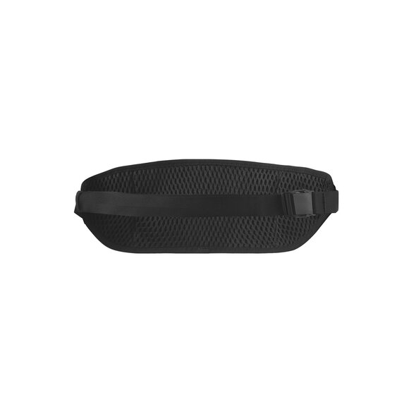 SALOMON RUN PULSE SLING BELT ΤΣΑΝΤΑ UNISEX LC2710400-BLACK
