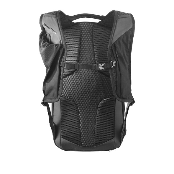 SALOMON 'EVERYDAY XT 15' ΤΣΑΝΤΑ BACKPACK ΑΝΔΡΙΚΗ LC2857900-BLACK