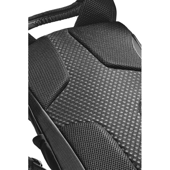 SALOMON 'EVERYDAY XT 15' ΤΣΑΝΤΑ BACKPACK ΑΝΔΡΙΚΗ LC2857900-BLACK