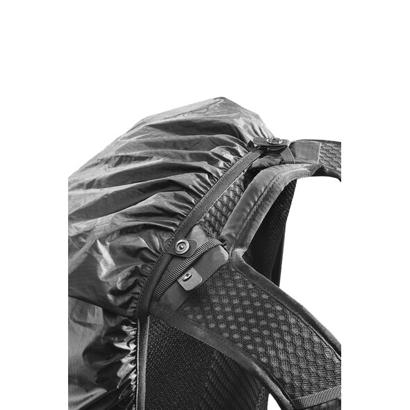 SALOMON 'EVERYDAY XT 15' ΤΣΑΝΤΑ BACKPACK ΑΝΔΡΙΚΗ LC2857900-BLACK