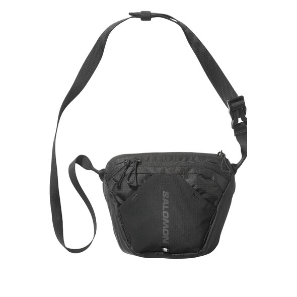 SALOMON 'EVERYDAY' ΤΣΑΝΤΑ UNISEX LC3046200-BLACK