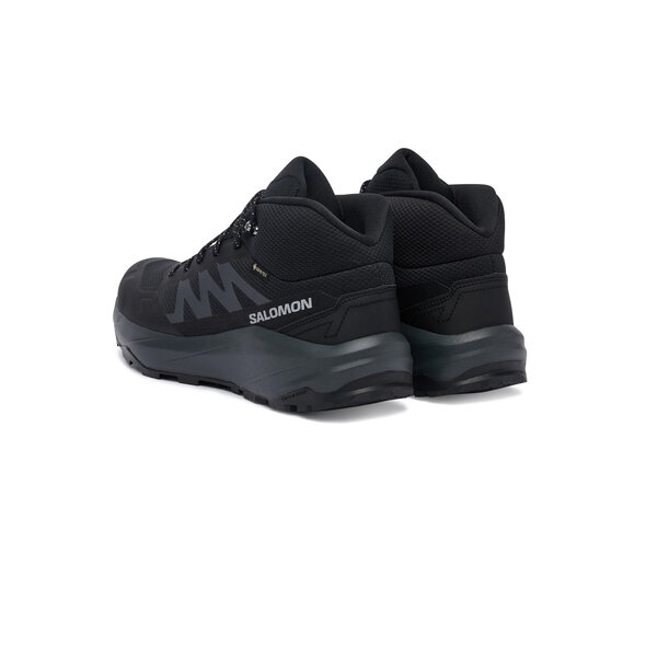 SALOMON 'OUTSCAPE MID GTX' ΜΠΟΤΑΚΙΑ ΑΝΔΡΙΚΑ L45410600-BLACK