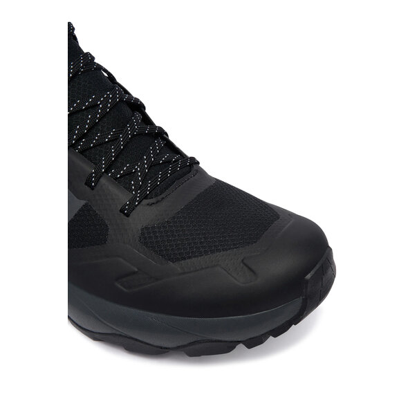 SALOMON 'OUTSCAPE MID GTX' ΜΠΟΤΑΚΙΑ ΑΝΔΡΙΚΑ L45410600-BLACK