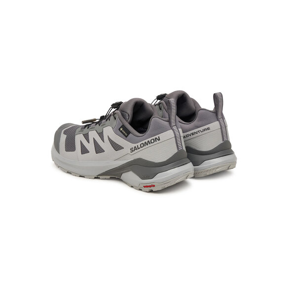 SALOMON 'X-ADVENTURE GTX' ΠΑΠΟΥΤΣΙΑ ΑΝΔΡΙΚΑ L45457600-CLROCK