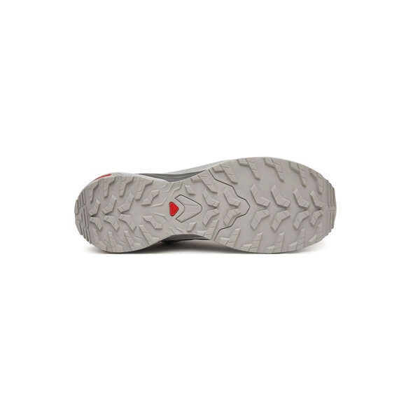 SALOMON 'X-ADVENTURE GTX' ΠΑΠΟΥΤΣΙΑ ΑΝΔΡΙΚΑ L45457600-CLROCK