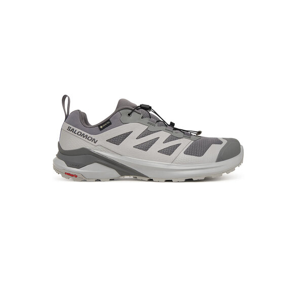 SALOMON 'X-ADVENTURE GTX' ΠΑΠΟΥΤΣΙΑ ΑΝΔΡΙΚΑ L45457600-CLROCK