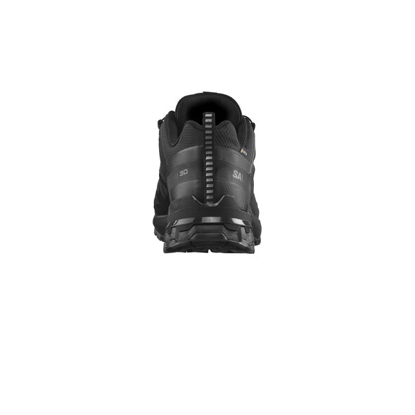 SALOMON 'XA PRO 3D V9 WIDE GTX' ΠΑΠΟΥΤΣΙΑ ΑΝΔΡΙΚΑ L47277000-BLACK