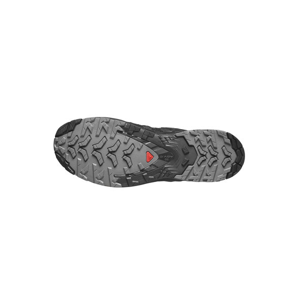 SALOMON 'XA PRO 3D V9 WIDE GTX' ΠΑΠΟΥΤΣΙΑ ΑΝΔΡΙΚΑ L47277000-BLACK